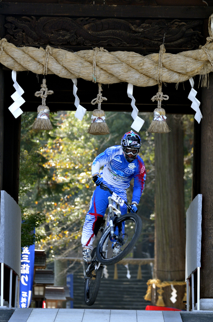 6339655627_89e4bdc9a3_b