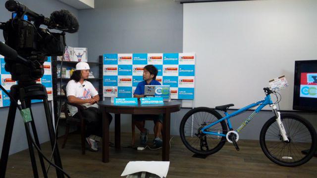 558277_434950463218046_1094659346_n